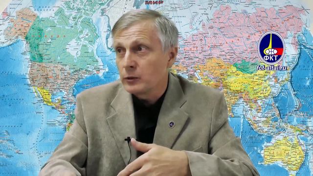 Почему Кириенко играет главные роли. Аналитика Валерия Пякина смотреть онлайн