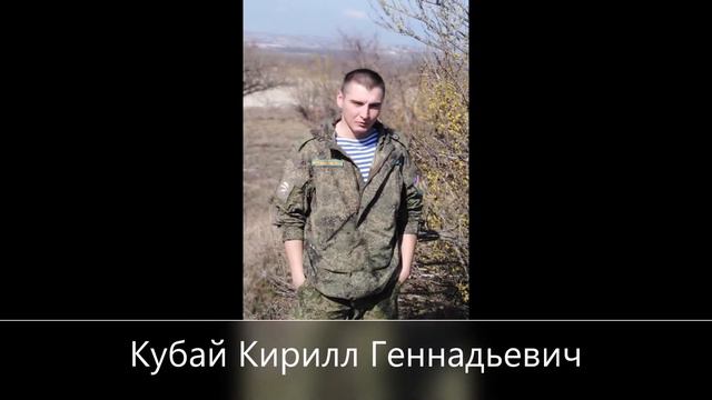 Тоже в армии служил смотреть онлайн