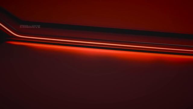 BMW M7 это просто невероятно!