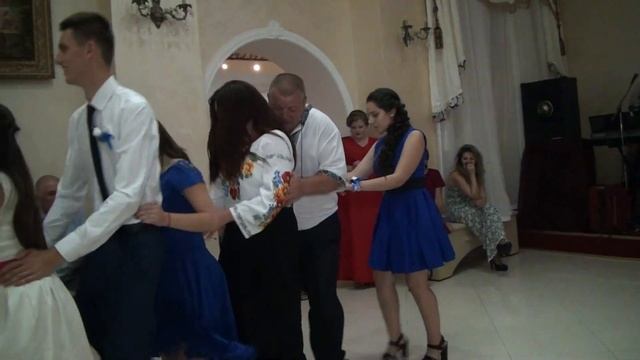 Танець пінгвіна смотреть онлайн