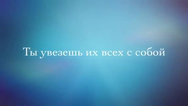 Chevrolet Orlando Шевролет Орландо смотреть онлайн