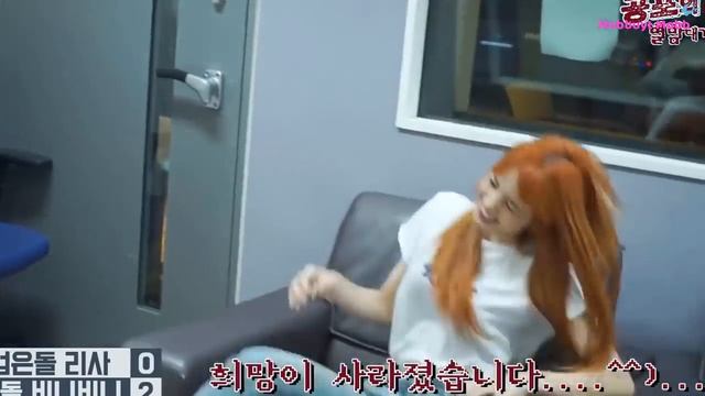 BLACK PINK Lisa Being Cute Compilation смотреть онлайн