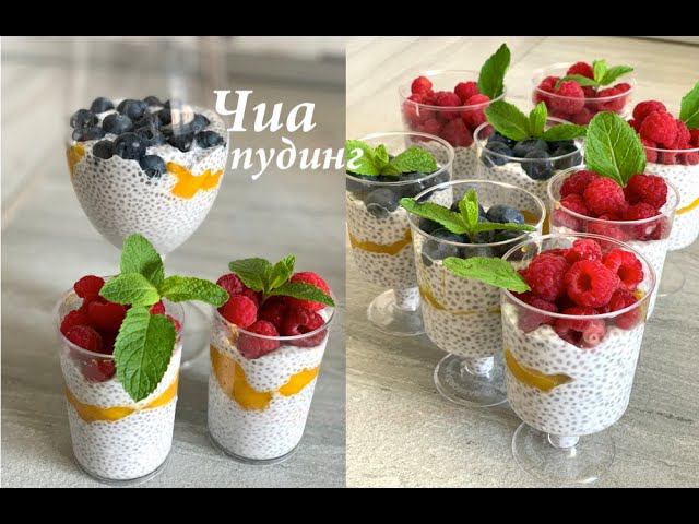 ГОТОВЛЮ С ЛЮБОВЬЮ вкусно и быстро