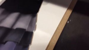 Ростовые фигуры из ПВХ