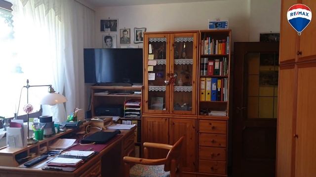 Haus in Artstetten смотреть онлайн