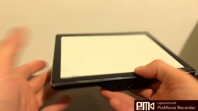 Накамерный свет Neewer T100 Led Light Video