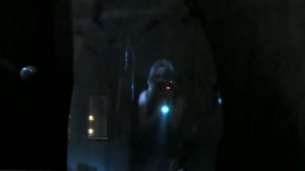 Ghostfacers Webisodes [Part 5] (на англ. языке)