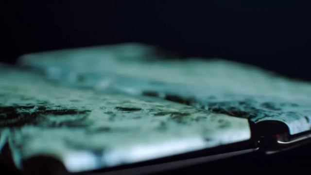 Xiaomi показала первый РЕВОЛЮЦИОННЫЙ смартфон