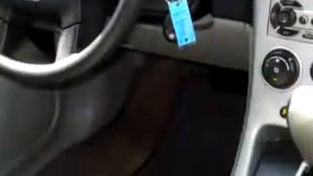 2006 Chevrolet Equinox LS James-Rivard Buick Pontiac GMC смотреть онлайн