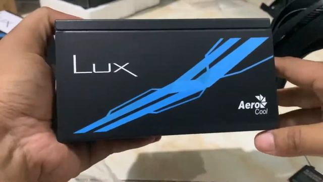 Rakit PC Core i3 12100F terbaru.. смотреть онлайн