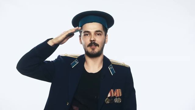 8 marta Mila смотреть онлайн