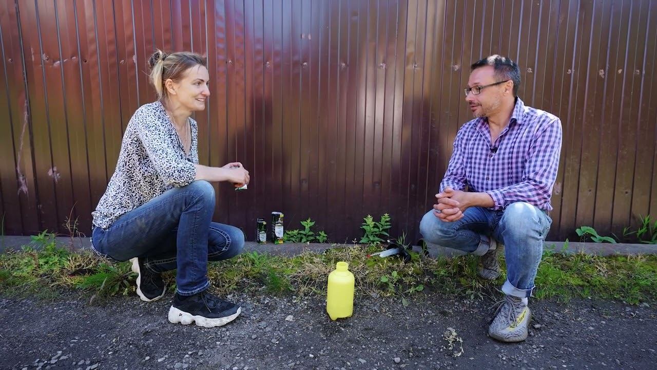 SS 106Советы и секреты | смотреть онлайн