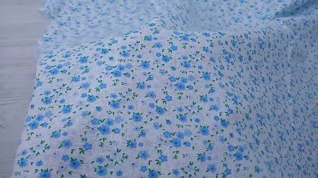 Ситец арт 41496 смотреть онлайн