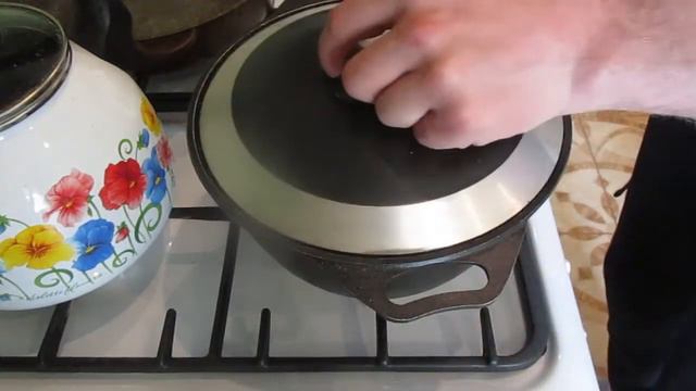 картошка тушеная с курочкой смотреть онлайн