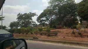 Нигерия сегодня.