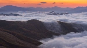 Пейкер Баха (инструменталка на чунгуре)