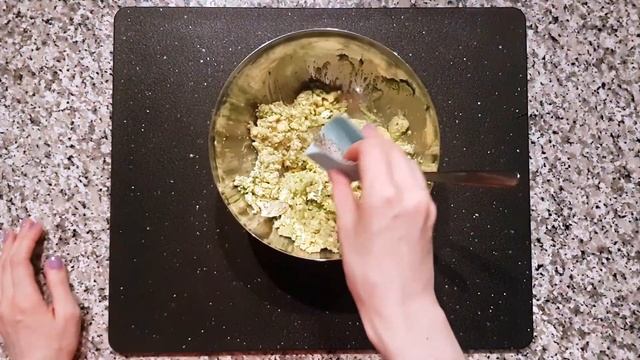 Прокачка Кулинарии: Яичница Скверны с ветчиной (World of Warcraft) смотреть онлайн