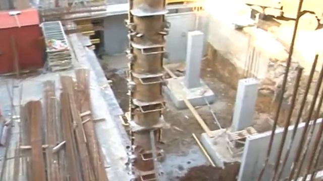 Ход реконструкция областной филармонии смотреть онлайн