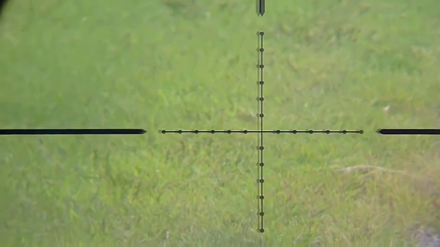 Охота на сусликов с PCP пневматикой смотреть онлайн