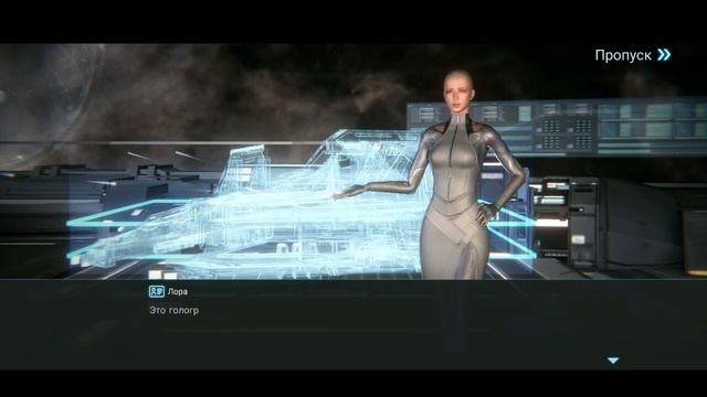 ОЧЕРЕДНАЯ НЕДОСТРАТЕГИЯ ИЛИ ЖЕ ШЕДЕВР? ПЕРВЫЙ ВЗГЛЯД НА Infinite Galaxy ИГРА НА АНДРОИД смотреть онлайн