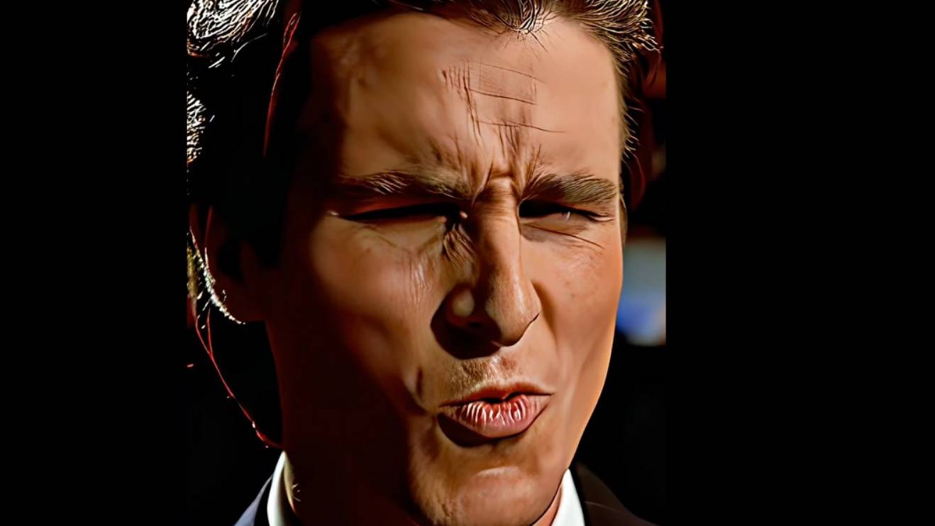 первый стрим!