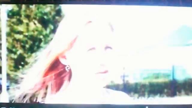 Русское ТВ на LG Smart TV смотреть онлайн