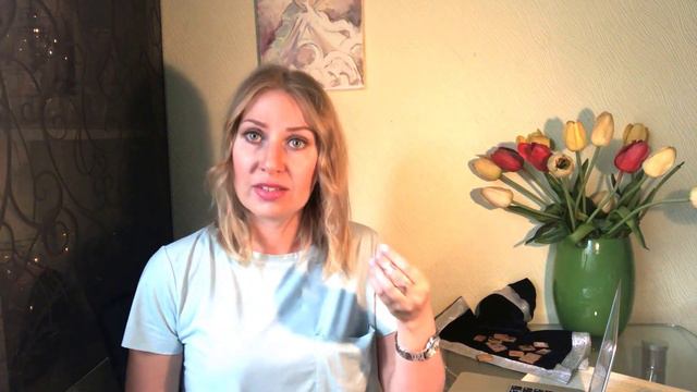 Вопрос №3. Всем ли можно изучать руны смотреть онлайн