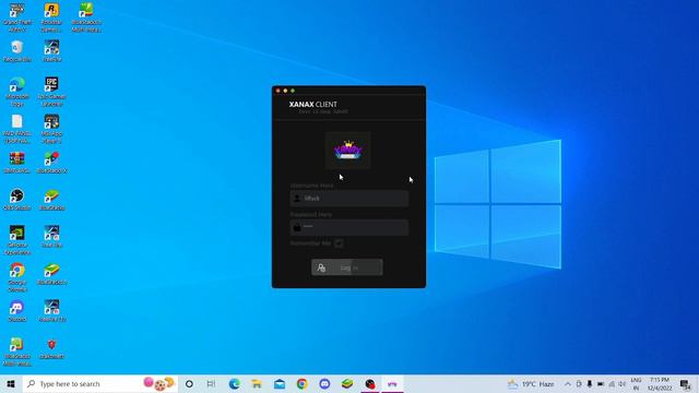 FREE FIRE PANEL FAKE DAMAGE FIXED XANAX CLIENT смотреть онлайн