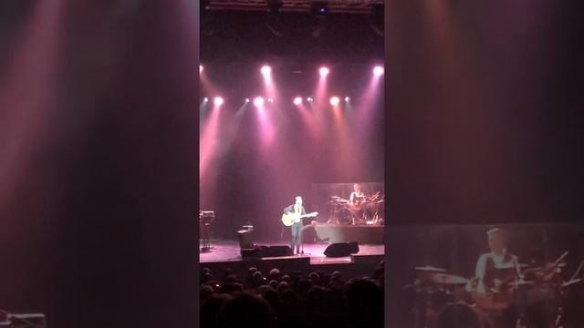 Малинин. Берега смотреть онлайн