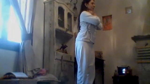 YOGA COMPLETO Y AYURVEDA