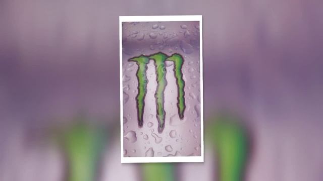 Моя мото жизнь / My Moto life смотреть онлайн