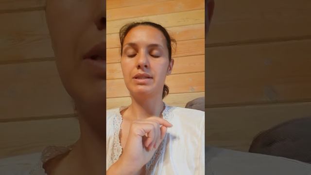 Что такое RPT? Основная суть и преимущества перед остальными методами психологии? смотреть онлайн
