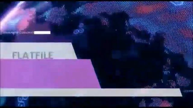 creativitas modern web developer static site generator jekyll eleventy astro смотреть онлайн