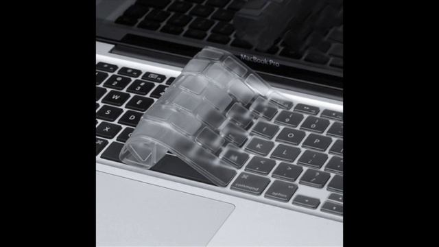 September 2019 မွာထြက္လာနိုင္တဲ့  Redesign MacBook Pro 16 Inches အေၾကာင္း။