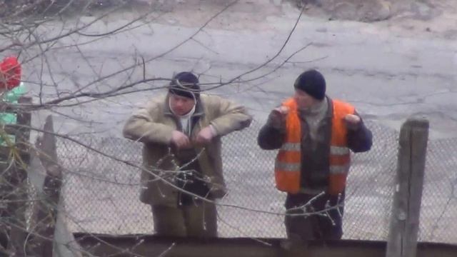 Басейн в элитном микрорайоне Мальованка г.Житомир смотреть онлайн