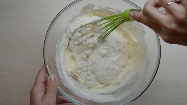 Творожные рецепты: запеканки и пироги