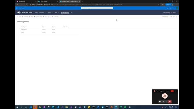 Power Apps AI Builder, Javascript in the Cloud, Building Beautiful Xamarin Apps смотреть онлайн