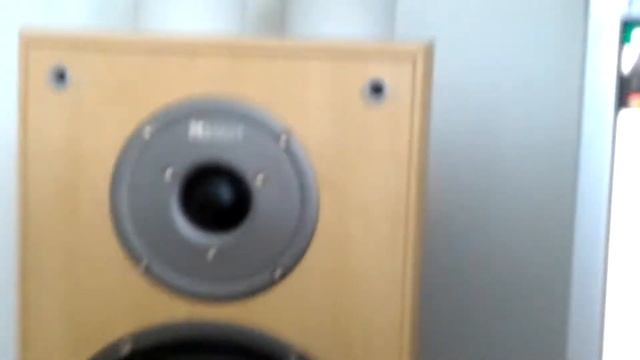 magnat monitor 220 смотреть онлайн