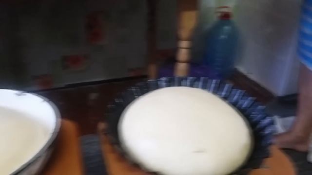 ПЕЧЁМ ШИШКИ НА СВАДЬБУ смотреть онлайн