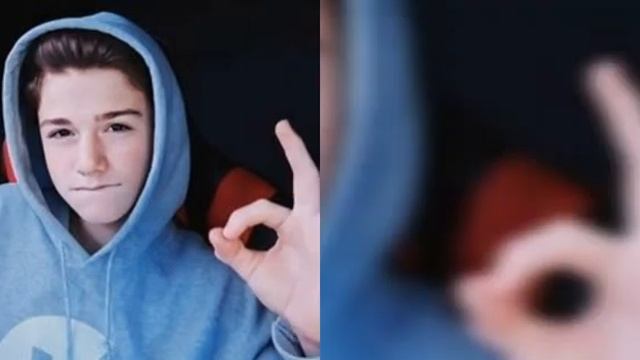 //Сводный брат//34-35-36 серия//P.s. Подпишись,позяязя?? смотреть онлайн