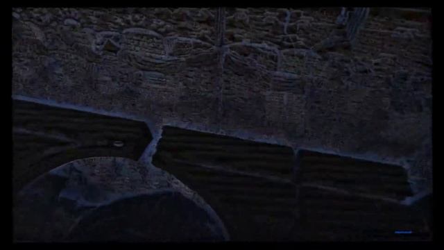 Psy Trance Goa смотреть онлайн