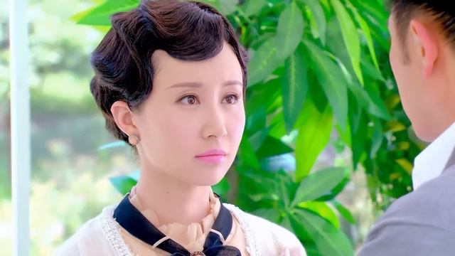 丈夫被奸商騙得團團轉，妻子僅用1句話點醒犯渾丈夫挽回損失，丈夫瞬間對她刮目相看！ смотреть онлайн