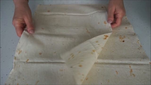 Ленивые чебуреки и быстрые рецепты