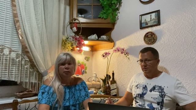 ДАЙТЕ ДЕНЕГ! КУПЛЮ МАШИНУ И КВАРТИРУ | Irina Belaja live смотреть онлайн