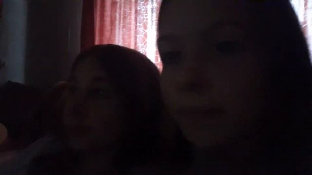 ВЛОГ С КАНИКУЛ // Vlog // Sonya Mouse смотреть онлайн