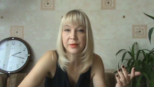 Обзор каталога №16 2016 Орифлэйм! (ч.2) Планирую заказ орифлэйм смотреть онлайн