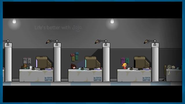 Stardew Valley #1 - Pinchy pinchy - House Rules смотреть онлайн