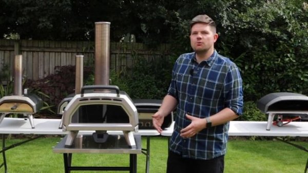 Which OONI is best? - Review & Comparison - Karu 12 | Karu 16 | Koda 16 | Volt 12 | Fyra