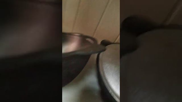 Казаны офис смотреть онлайн