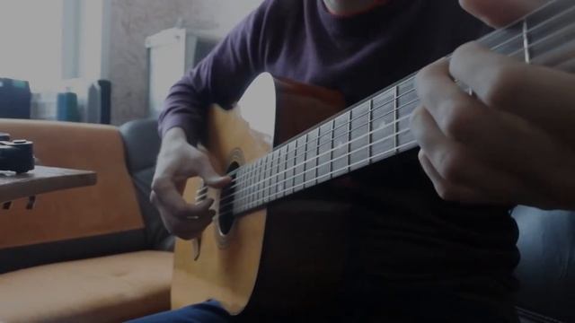 Трофимов Как она прекрасна смотреть онлайн